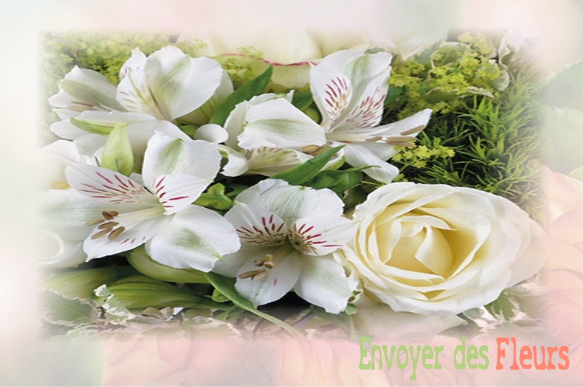 envoyer des fleurs à à OINVILLE-SAINT-LIPHARD